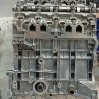 موتورکامل پژو نیم موتور پراید بلوک سیلندر ایساکو|قطعات یدکی و لوازم جانبی|شیراز, شهرک امیر کبیر|دیوار