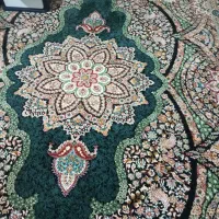 فرش ۱۲متری|فرش|خرمدره, |دیوار