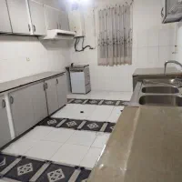 اجاره خانه طبقه دوم 32متری چهاراه کمیته کوچه سجاد