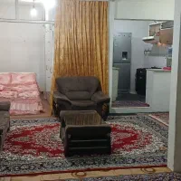 اجاره دو طبقه مستقل|اجارهٔ کوتاه‌مدت آپارتمان و سوئیت|مشهد, شهید آوینی|دیوار