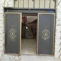 خانه-ویلایی