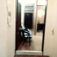 اجاره 1 اتاق یا کل آپارتمان جهت دفتر کار یا سکونت