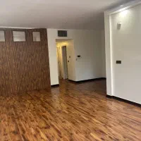 اجاره 95 متری بازسازی شده محدوده خیابان اول|اجارهٔ آپارتمان|تهران, نیروی هوایی (پیروزی)|دیوار