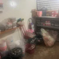پلاستیک و بلور