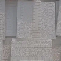 موزاییک پلیمری|مصالح و تجهیزات ساختمان|سنقر, |دیوار