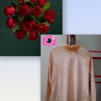 فروش تعدادی گل زیبا از ۳۰ هزار تا ۸۰هزار|گل مصنوعی|زابل, |دیوار