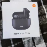 ایرپاد هندزفری شیائومی نو اصلی