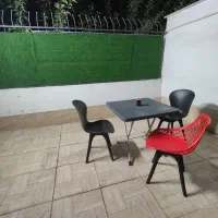 خوابگاه ، پانسیون پسرانه آقایان،کارمندی  دانشجویی|اجارهٔ کوتاه‌مدت آپارتمان و سوئیت|تهران, دبستان|دیوار