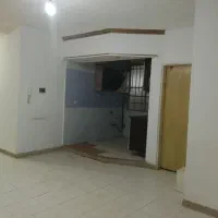 واحداپارتمان/طبقه اول//شهرک گلها|اجارهٔ آپارتمان|قرچک, شهرک گلها|دیوار