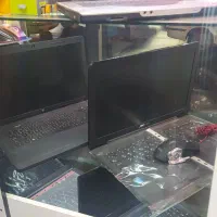 لپ تاپ کارکرده|رایانه همراه|آذرشهر, |دیوار