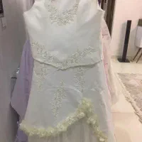 لباس مجلسی زنانه|لباس|تنکابن, |دیوار