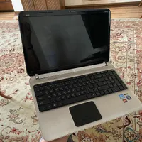 Hp لب تاب|رایانه همراه|تهران, شهادت|دیوار