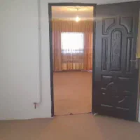 اجاره منزل در خیابان آبیدر (صفری)|اجارهٔ آپارتمان|سنندج, |دیوار