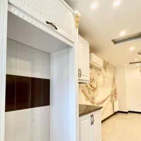 خانه ایی نوساز و مدرن/سند تکبرگ|فروش آپارتمان|باقرشهر, |دیوار