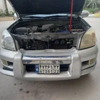 شفاف سازی چراغ خودرو در یک ساعت ۸۰۰ تومان