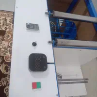 سفره یکبار مصرف|ظروف نگهدارنده، پلاستیکی، یک‌بارمصرف|پارسیان, |دیوار