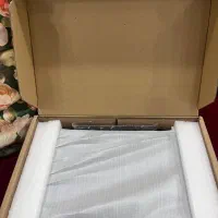 تلویزیون و مانیتور ۱۱ اینچ