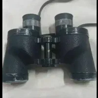 دوربین شکاری