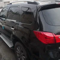 هایما s7 پلاس|خودرو سواری و وانت|بندر ترکمن, |دیوار