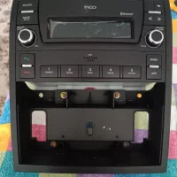 ضبط سورن پلاس