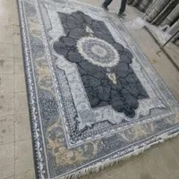 فرش مهر و ماه