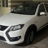 کوییک gxrl صفر