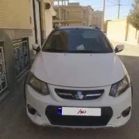 کوییک.مدل 1400|خودرو سواری و وانت|یزد, |دیوار