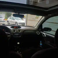 رانا پلاس پانوراما ارتقا مدل1402/اقساط(تحویل روز)|خودرو سواری و وانت|تهران, نارمک|دیوار