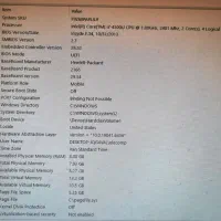 لپ تاپ HP pavilion 15|رایانه همراه|کرمانشاه, |دیوار