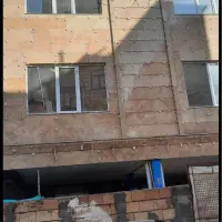 آپارتمان|فروش آپارتمان|مشهد, رباط طرق|دیوار