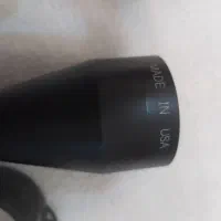 دوربین شکاری لیوپولد usa|کوهنوردی و کمپینگ|تبریز, |دیوار