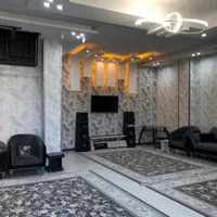 اجاره باغ ویلا استخر داخل در ماهدشت و محمدشهر|اجارهٔ کوتاهمدت ویلا و باغ|محمدشهر, محمدشهر|دیوار
