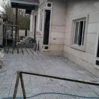 ویلایی-نوساز135متری-استخر-سرپوشیده-لسکوکلایه