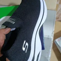 کفش|کیف، کفش، کمربند|اهواز, کوی صادقیه|دیوار