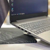 لپ تاپ لنوو IdeaPad 3 15.6 اینچ/کد280|رایانه همراه|اسلام‌‌آباد غرب, |دیوار