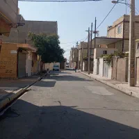 منزل سه طبقه با مغازه ده حسن آدران رباطکریم|فروش خانه و ویلا|رباطکریم, دهحسن|دیوار