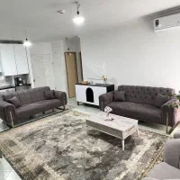 یه خوابه مهرگان ۳