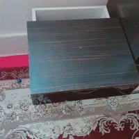 آینه. تمیز|بوفه، ویترین، کنسول|اهواز, عین ۲|دیوار