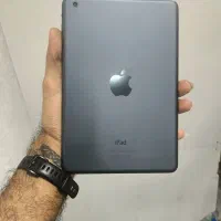 ایپدAir|تبلت|بندرعباس, |دیوار