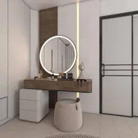 کابینت آماده و سفارشی کلاسیک و مدرن|مصالح و تجهیزات ساختمان|تهران, چیتگر جنوبی|دیوار