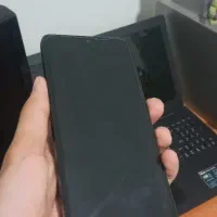 Poco x7 Pro|موبایل|کیار, |دیوار