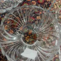 کریستال|ظروف سرو و پذیرایی|اهواز, شهرک دانشگاه|دیوار