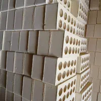 اجر لفتون ده سوراخ اصفهان