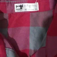 شومیز..سارافون|لباس|سقز, |دیوار