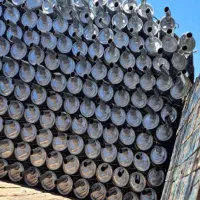 پخش اگزوز لطیفی|قطعات یدکی و لوازم جانبی|اهواز, کمپلو جنوبی|دیوار