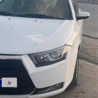 دنا معمولی|خودرو سواری و وانت|شیراز, گویم|دیوار