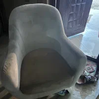 مبل