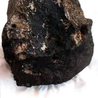 انواع شهاب سنگ وگوهر|جواهرات|خورموج, |دیوار