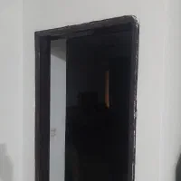 هم خونه