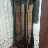 بوفه